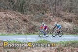 Circuit du Morbihan 2011 (170)